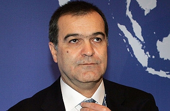 Ο Βγενόπουλος «χτύπησε» και πάλι… - Media