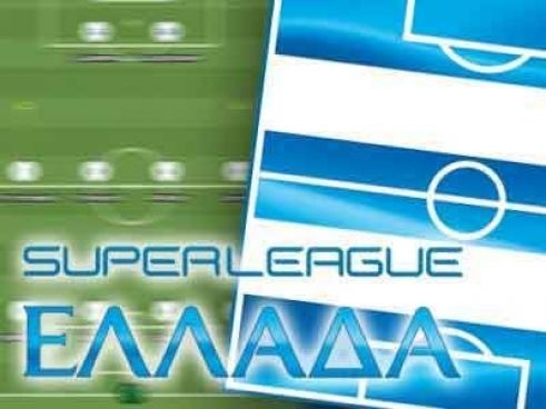 Οριστικά στη Δ’ Εθνική Βόλος και Καβάλα       - Media