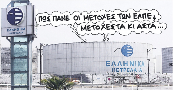 Επιχείρηση «καθαρά φιλέτα» - Media