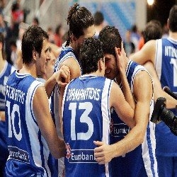 Λονδίνο… we are coming! - Media