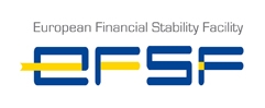 Πιθανή η «επιστράτευση» του EFSF εάν χρειαστεί - Media