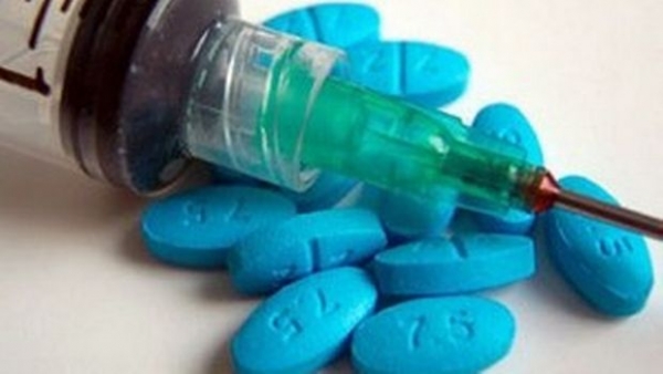 Κίνδυνος για τους Ολυμπιακούς Αγώνες - Media