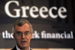 Τράα: «Δεν πρέπει να υπάρχουν ταμπού για απολύσεις» - Media