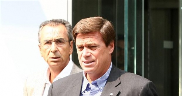 «Πετροδόλαρα» για χάρη του «τριφυλλιού»;    - Media
