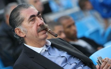 Στον ανακριτή απολογείται σήμερα ο Ψωμιάδης - Media