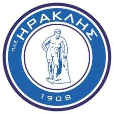 Κρίσιμες στιγμές για τον Ηρακλή - Media