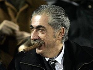 «Υφίσταμαι ανθρωποφαγική επίθεση από τα ΜΜΕ» - Media