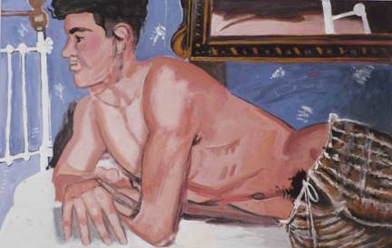 Το ΠΟΝΤΙΚΙ art προτείνει για την Τρίτη 27 Σεπτεμβρίου - Media