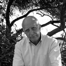 Το ΠΟΝΤΙΚΙ art προτείνει για την Τετάρτη 28 Σεπτεμβρίου - Media