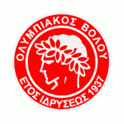 Ολυμπιακός Βόλου κατά Εθνικής! - Media