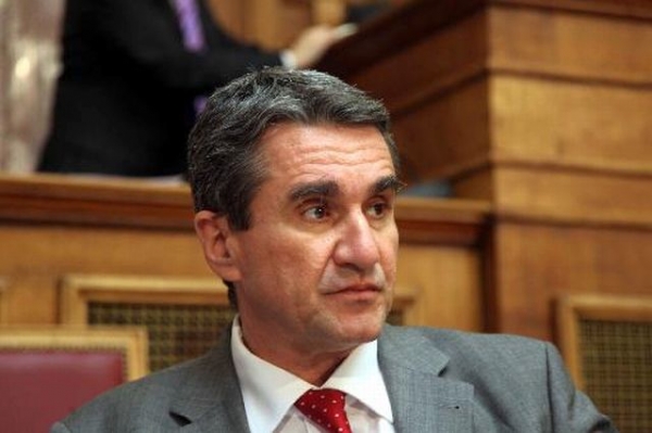 «Μαχαίρι» στα επιδόματα πολυτέκνων και τριτέκτων - Media