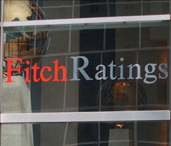 Την χρεοκοπία της Ελλάδας προβλέπει ο Fitch - Media