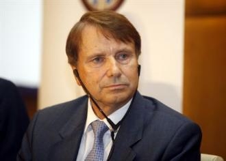 Ράιχενμπαχ: Πρόθυμη να εφαρμόσει τις μεταρρυθμίσεις η Ελλάδα - Media