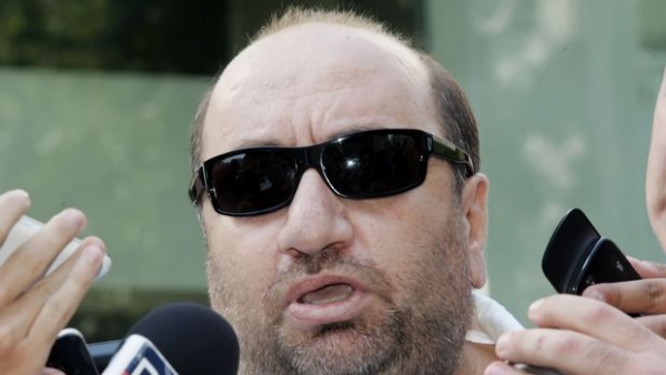 Από Δευτέρα… - Media