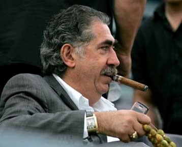 Με τον τρόπο του Big Mac, αγαπούλα μου! - Media