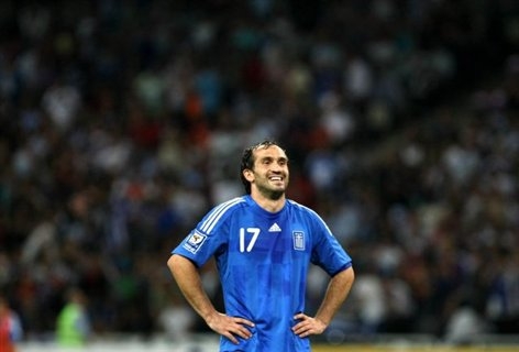 Ένα συγγνώμη αρκούσε… - Media