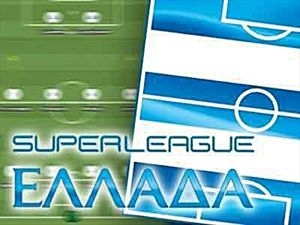 Περίπατος στο Ηράκλειο - Media