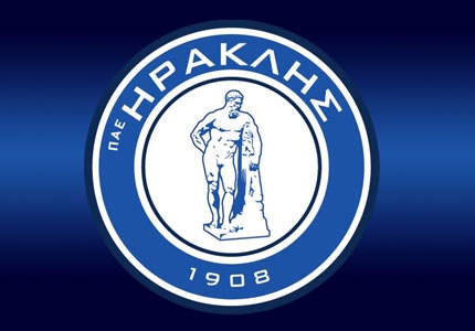 «Κατρακυλάει» στη Δ’ Εθνική ο Ηρακλής - Media