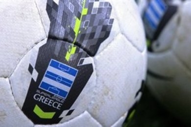 Πήραν άδεια Λεβαδειακός και Δόξα - Media