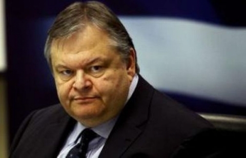 Ευ.Βενιζέλος: Χρειάζεται υπερπροσπάθεια–δεν πρέπει να χάσουμε τον «πόλεμο» - Media