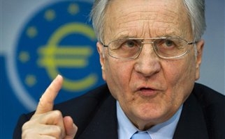 Τρισέ: Η κυβέρνηση έχει το κλειδί της λύσης - Media
