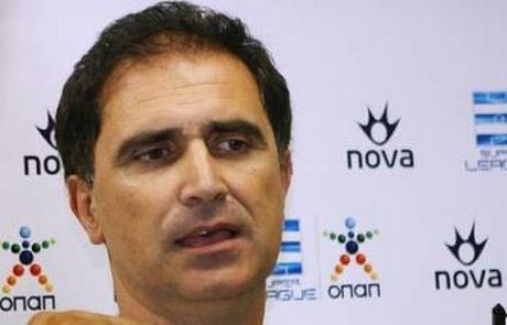 Για δωροδοκία ο Μποροβήλος; - Media