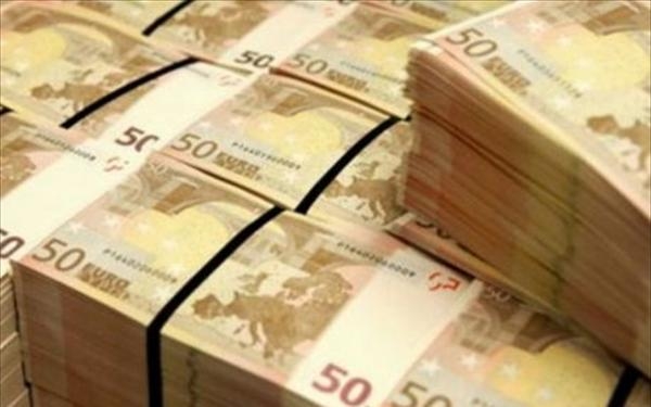 Κυνηγοί οφειλών - Media