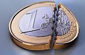 Αριστερά και ευρώ: που θα γείρει η πλάστιγγα; - Media