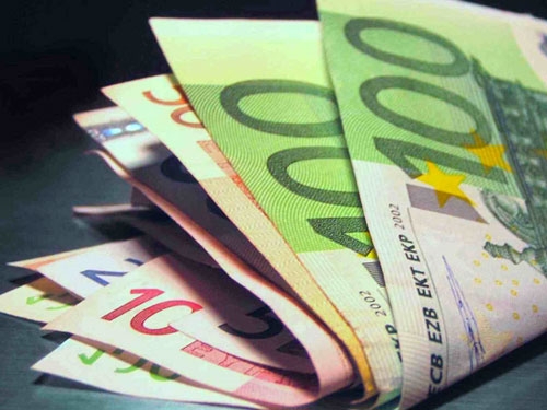 Παράταση για εισφορές αλληλεγγύης - τεκμηρίων και τέλος επιτηδεύματος - Media