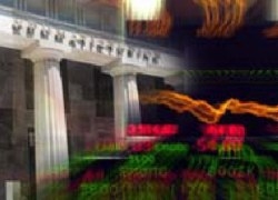 Απώλειες 0,52% στο Χ.Α - Media
