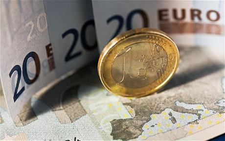 Την πτώχευση δεν την βλέπουν μόνο οι Κασσάνδρες…  - Media