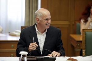 Υπεγράφη συμφωνία με το Κατάρ για τα μεταλλεία χρυσού - Media