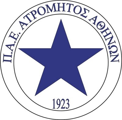 Νίκες για Ατρόμητο και ΟΦΗ - Media