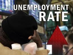 Ίαση ή όχι της ανεργίας μέσω του μηχανισμού των τιμών; - Media