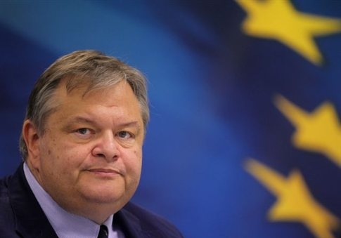 Συνεδριάζει εκτάκτως το Eurogroup - Media