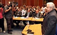 «Αμέλεια και ολιγωρία» επέδειξε ο Πρόεδρος Χριστόφιας, σημειώνει το πόρισμα - Media