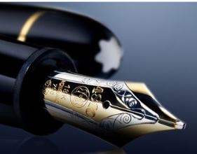 Προσοχή, κίνδυνος!    - Media