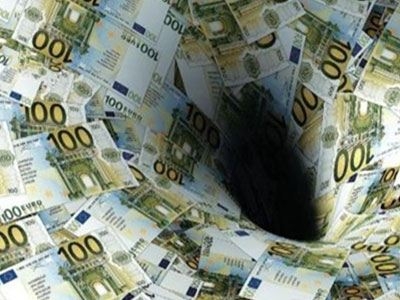 Τα ταμειακά διαθέσιμα επαρκούν μέχρι την καταβολή της έκτης δόσης  - Media