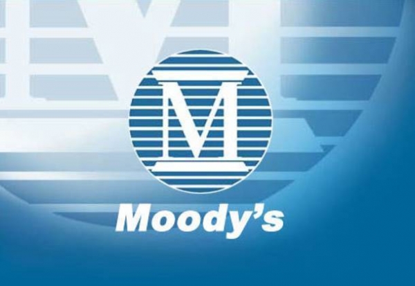 Υποβάθμισε τον ΟΤΕ η Moody