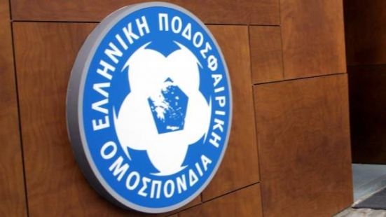 «Καρντάσης» και με διαβατήριο - Media