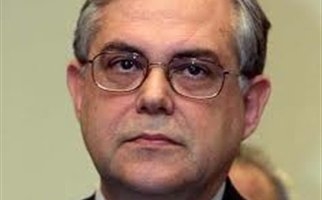 Όχι σε κούρεμα μεγαλύτερο του 21% λέει ο Παπαδήμος - Media