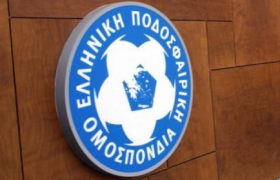 Την Τετάρτη οι αποφάσεις για Αστέρα, ΟΦΗ - Media