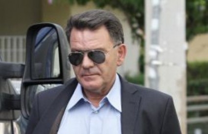 «Τελειώνουν» Παναχαϊκή και Κούγιας  - Media