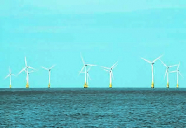 Θαλάσσια «Μπανανία» το Αιγαίο με «δωράκι» στους επενδυτές - Media