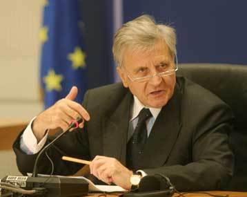 Επιπλέον ρευστότητα από την ΕΚΤ - Media
