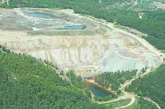 Η αρπαγή του χρυσού - Media