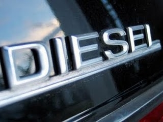 Επιφυλάξεις για την πετρελαιοκίνηση - Media