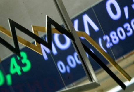 Στο +0,59% το Χρηματιστήριο - Media