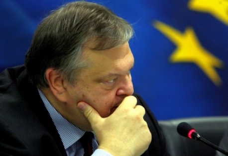 Βενιζέλος: Να κλείσουν οι εκκρεμότητες - Media