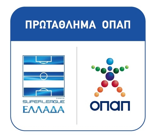 Γελάει ο κόσμος! - Media